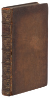 Poems, Supposed to Have Been Written at Bristol, by Thomas Rowley, and Others in the Fifteenth Century