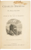 Charles Dickens: The Story of his Life, by the Author of the "Life of Thackeray" - 2