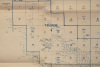 Map of Naval Petroleum Reserves 1 & 2 - 4