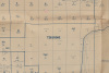 Map of Naval Petroleum Reserves 1 & 2 - 5