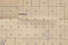 Map of Naval Petroleum Reserves 1 & 2 - 6