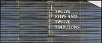 Twelve Steps and Twelve Traditions