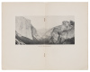 An Interpretation of Yosemite Valley - 4