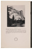 An Interpretation of Yosemite Valley - 5