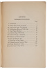 The Negro and his Music [Bronze Booklet No. 2] - 3