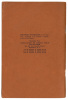 The Negro and his Music [Bronze Booklet No. 2] - 4