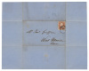 Letter to a pioneering young Mulatto inventor from a doomed Cuban revolutionary hero - 2