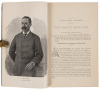 Proceedings of the Second Annual Conference of the State League of Iroquois Clubs of California and Banquet at San Francisco, Cal. February 22, 1890 - 2