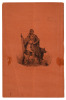 Proceedings of the Second Annual Conference of the State League of Iroquois Clubs of California and Banquet at San Francisco, Cal. February 22, 1890 - 4