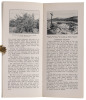Riverside County, California - 4