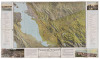 Alameda County, California - 2