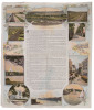 Alameda County, California - 3