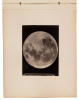 Album of California albumen photographs - 7