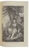 A Voyage Round the World, Performed in the Years 1785, 1786, 1787, and 1788, by the Boussole and Astrolabe - 4