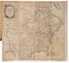 Travels Through the Interior Parts of North America, in the Years 1766, 1767, and 1768. - 2