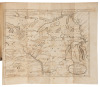 Travels Through the Interior Parts of North America, in the Years 1766, 1767, and 1768. - 3