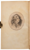 Travels Through the Interior Parts of North America, in the Years 1766, 1767, and 1768. - 4