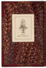 Travels Through the Interior Parts of North America, in the Years 1766, 1767, and 1768. - 6