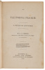 The California Pilgrim: A Series of Lectures - 5