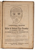 Business Directory of San Francisco and Principal Towns of California and Nevada, 1877. Containing Names, Business and Address of Merchants, Manufacturers and Professional Men... - 3