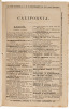 Business Directory of San Francisco and Principal Towns of California and Nevada, 1877. Containing Names, Business and Address of Merchants, Manufacturers and Professional Men... - 5