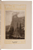 Indians of the Yosemite Valley and Vicinity [with] The Yosemite Valley - 2
