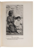 Indians of the Yosemite Valley and Vicinity [with] The Yosemite Valley - 3