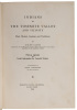 Indians of the Yosemite Valley and Vicinity [with] The Yosemite Valley - 5