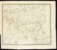 The Most Noble and Famous Travels of Marco Polo together with the Travels of Nicol&ograve; de' Conti