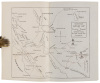 Hutchings' Tourist's Guide to the Yo Semite Valley and the Big Tree Groves for the Spring and Summer of 1877 - 3