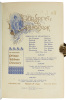 Our Society Blue Book - 2