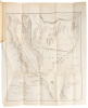Message of the President of the United States, Communicating information...in relation to California and New Mexico. (caption title) - 2