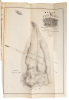 Message of the President of the United States, Communicating information...in relation to California and New Mexico. (caption title) - 3