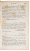 Message of the President of the United States, Communicating information...in relation to California and New Mexico. (caption title) - 5