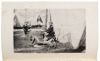 The "City Guard": A History of Company "B", First Regiment, N.G.C. During the Sacramento Campaign, July 2 to 26, 1894. Including a Brief History of the Company Since its Organization. - 2