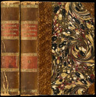 Essai sur l'Education de la Noblesse. Par M. le Chevalier de **