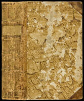 Herr professor Georg B&uuml;ch's Encyclopedie, angaaende de historiske, philosophiske og mathematiske Videnskaber