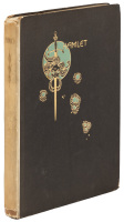 Shakespeare's Hamlet: Prince of Denmark