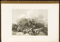 The Great Civil War of the Times of Charles I. and Cromwell