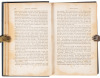 What I saw in California: Being a Journal of a Tour by the Emigrant Route and South Pass of the Rocky Mountains, Across the Continent of North America, the Great Desert Basin, and Through California, in the Years 1846, 1847 - 3