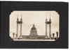 Photograph album of the parade through San Francisco to commemorate the 75th anniversary of the admission of California as a state in the United States of America - 2