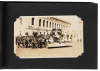 Photograph album of the parade through San Francisco to commemorate the 75th anniversary of the admission of California as a state in the United States of America - 3
