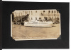 Photograph album of the parade through San Francisco to commemorate the 75th anniversary of the admission of California as a state in the United States of America - 5