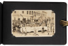 Photograph album of the parade through San Francisco to commemorate the 75th anniversary of the admission of California as a state in the United States of America - 7