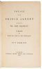 Voyage of the Prince Albert in Search of Sir John Franklin: A Narrative of Every-Day Life in the Arctic Seas - 4
