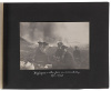 Twenty-five original silver photographs of San Francisco following the 1906 earthquake - 3