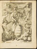 De Arte Graphica. The Art of Painting