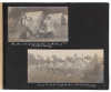 Twenty-five original silver photographs of San Francisco following the 1906 earthquake - 4