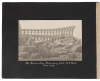 Twenty-five original silver photographs of San Francisco following the 1906 earthquake - 5