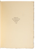My Trip to Yosemite from the Journal of Emilie Sussman 1872 - 3